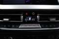 BMW 218 218i A M Sport *PANO*HEAD-UP*HARMAN-KARDON*ACC* Grau - thumbnail 20