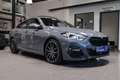 BMW 218 218i A M Sport *PANO*HEAD-UP*HARMAN-KARDON*ACC* Grau - thumbnail 4
