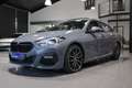BMW 218 218i A M Sport *PANO*HEAD-UP*HARMAN-KARDON*ACC* Grau - thumbnail 2