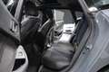 BMW 218 218i A M Sport *PANO*HEAD-UP*HARMAN-KARDON*ACC* Grau - thumbnail 11