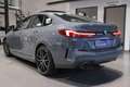 BMW 218 218i A M Sport *PANO*HEAD-UP*HARMAN-KARDON*ACC* Grau - thumbnail 3