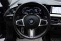 BMW 218 218i A M Sport *PANO*HEAD-UP*HARMAN-KARDON*ACC* Grau - thumbnail 21