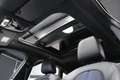 BMW 218 218i A M Sport *PANO*HEAD-UP*HARMAN-KARDON*ACC* Grau - thumbnail 15