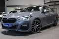 BMW 218 218i A M Sport *PANO*HEAD-UP*HARMAN-KARDON*ACC* Grau - thumbnail 8
