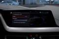 BMW 218 218i A M Sport *PANO*HEAD-UP*HARMAN-KARDON*ACC* Grau - thumbnail 19