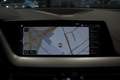 BMW 218 218i A M Sport *PANO*HEAD-UP*HARMAN-KARDON*ACC* Grau - thumbnail 17