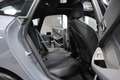 BMW 218 218i A M Sport *PANO*HEAD-UP*HARMAN-KARDON*ACC* Grau - thumbnail 13