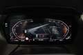 BMW 218 218i A M Sport *PANO*HEAD-UP*HARMAN-KARDON*ACC* Grau - thumbnail 16
