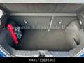 Ford Fiesta Klimaautomatik,PDC,Tempomat Blau - thumbnail 20