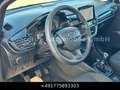 Ford Fiesta Klimaautomatik,PDC,Tempomat Blau - thumbnail 11
