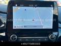 Ford Fiesta Klimaautomatik,PDC,Tempomat Blau - thumbnail 14