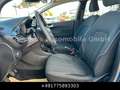 Ford Fiesta Klimaautomatik,PDC,Tempomat Blau - thumbnail 17