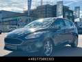 Ford Fiesta Klimaautomatik,PDC,Tempomat Blau - thumbnail 5