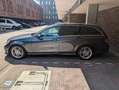 Mercedes-Benz C 350 C AMG 350 Avantgarde W204 AMG Gris - thumbnail 8