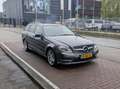 Mercedes-Benz C 350 C AMG 350 Avantgarde W204 AMG Gris - thumbnail 12