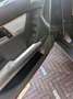 Mercedes-Benz C 350 C AMG 350 Avantgarde W204 AMG Gris - thumbnail 4