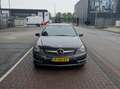 Mercedes-Benz C 350 C AMG 350 Avantgarde W204 AMG Gris - thumbnail 14