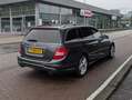 Mercedes-Benz C 350 C AMG 350 Avantgarde W204 AMG Gris - thumbnail 15