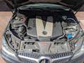 Mercedes-Benz C 350 C AMG 350 Avantgarde W204 AMG Gris - thumbnail 1