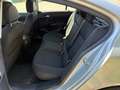 Opel Insignia Edition Grau - thumbnail 10