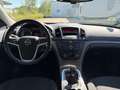 Opel Insignia Edition Grau - thumbnail 7