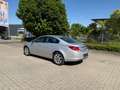 Opel Insignia Edition Grau - thumbnail 3