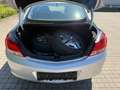 Opel Insignia Edition Grau - thumbnail 13
