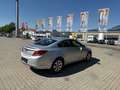 Opel Insignia Edition Grau - thumbnail 5