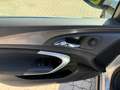 Opel Insignia Edition Grau - thumbnail 9