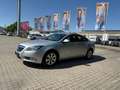 Opel Insignia Edition Grau - thumbnail 2