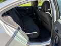 Opel Insignia Edition Grau - thumbnail 12