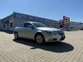 Opel Insignia Edition Grau - thumbnail 4