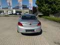 Opel Insignia Edition Grau - thumbnail 6
