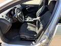 Opel Insignia Edition Grau - thumbnail 8