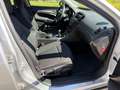 Opel Insignia Edition Grau - thumbnail 11