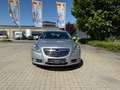 Opel Insignia Edition Grau - thumbnail 1
