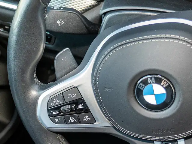 BMW X5 view 14