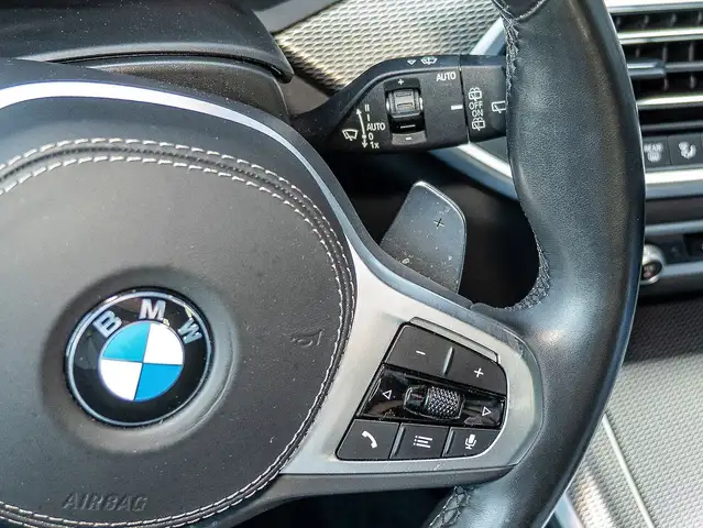 BMW X5 view 15