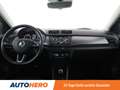 Skoda Fabia 1.0 TSI Style *ACC*LED*NAVI*CAM*PDC* Schwarz - thumbnail 13