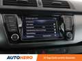 Skoda Fabia 1.0 TSI Style *ACC*LED*NAVI*CAM*PDC* Schwarz - thumbnail 22