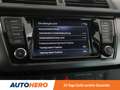 Skoda Fabia 1.0 TSI Style *ACC*LED*NAVI*CAM*PDC* Schwarz - thumbnail 23