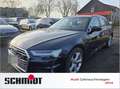 Audi A6 Avant 50 TFSI e quattro S line ACC AHK HuD Matr... Blau - thumbnail 1