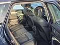 Audi A6 Avant 50 TFSI e quattro S line ACC AHK HuD Matr... Blau - thumbnail 8