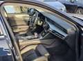 Audi A6 Avant 50 TFSI e quattro S line ACC AHK HuD Matr... Blau - thumbnail 7