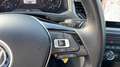Volkswagen T-Roc T-Roc  1.5 tsi Style dsg Noir - thumbnail 14