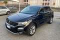 Volkswagen T-Roc T-Roc  1.5 tsi Style dsg Nero - thumbnail 4
