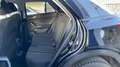 Volkswagen T-Roc T-Roc  1.5 tsi Style dsg Noir - thumbnail 11
