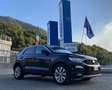 Volkswagen T-Roc T-Roc  1.5 tsi Style dsg Nero - thumbnail 8