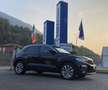 Volkswagen T-Roc T-Roc  1.5 tsi Style dsg Nero - thumbnail 1