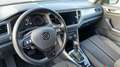 Volkswagen T-Roc T-Roc  1.5 tsi Style dsg Noir - thumbnail 12